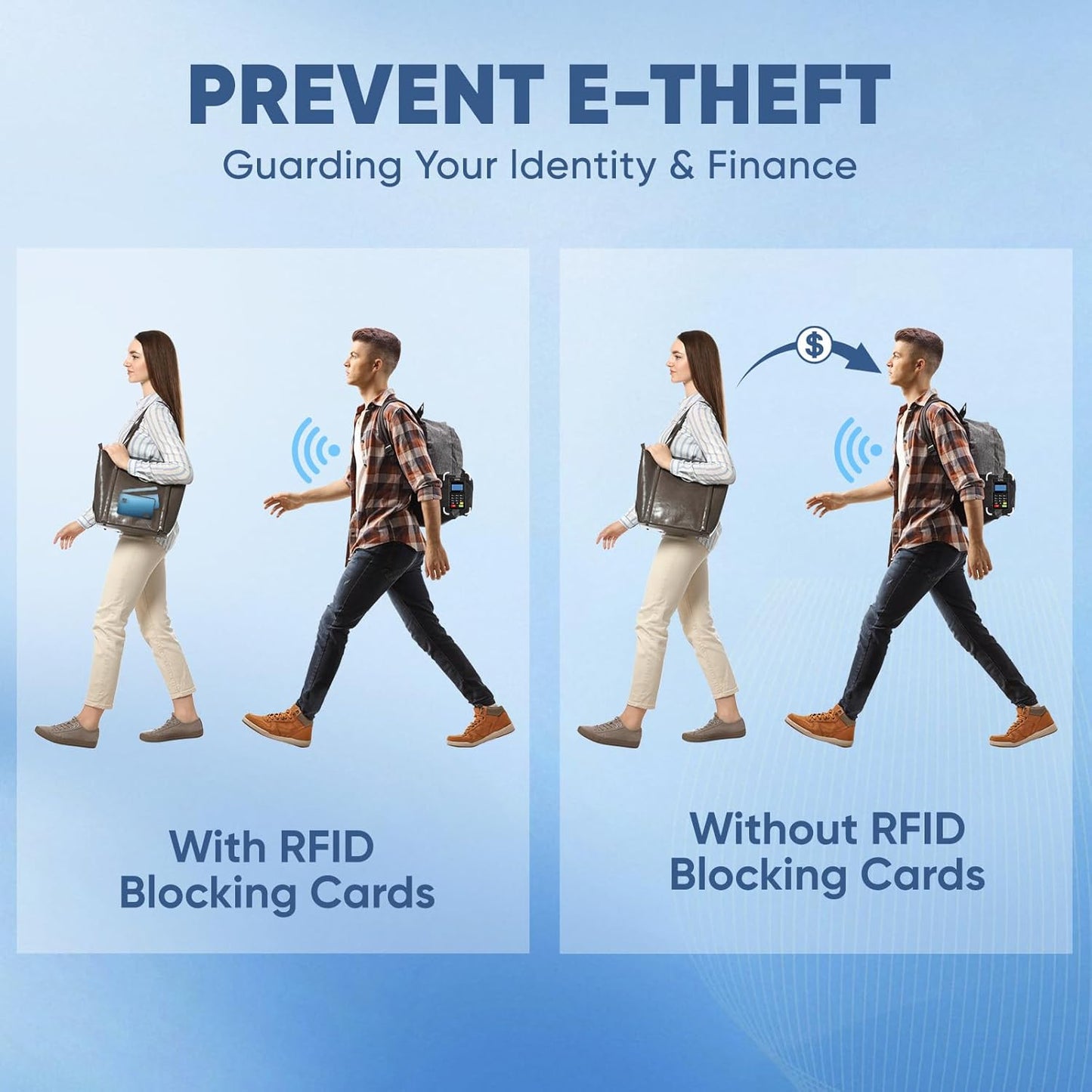 SafeShield