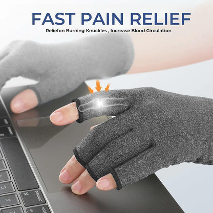 Comfort Gloves